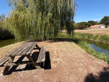 SOULLANS 85300 - DOMAINE PRIVE DE 3,2 HECTARES CLOS - PROPRIETE D'EXCEPTION AVEC GRANGES ET PRESQU'ILE