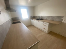 SAINTE PEXINE ADORABLE MAISON EN PIERRES RENOVEE AU CALME CADRE CAMPAGNE IDEAL INVESTISSEMENT LOCATIF