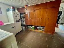 L'AIGUILLON SUR MER QUARTIER RESIDENTIEL VILLA PLAIN PIED GRAND CONFORT 4 CHAMBRES ANNEXES ET JARDIN CLOS