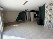 CORPE (85) CALME ABSOLU VILLA 2009 PLAIN PIED GRAND CONFORT AVEC PISCINE DOUBLE GARAGE SUR 1068M² CLOS