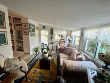 NALLIERS 85370 CHEVRETTE ADORABLE MAISON PLAIN PIED ENTIEREMENT RENOVEE AVEC TERRASSE ET PARKING