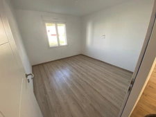 CURZON (85540) 15 MIN DES PLAGES ADORABLE VILLA PLAIN PIED 2025 AVEC 3 CHAMBRES ET GARAGE SUR 847 M²