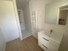 SAINTE PEXINE ADORABLE MAISON EN PIERRES RENOVEE AU CALME CADRE CAMPAGNE IDEAL INVESTISSEMENT LOCATIF
