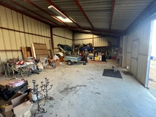 SAINTE RADEGONDE DES NOYERS (85450) ADORABLE VILLA PLAIN PIED 2021 AVEC HANGAR 180M² SUR 1200M² CLOS