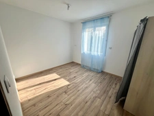 CURZON 85540  A 15 MINUTES DE LA TRANCHE SUR MER VILLA PLAIN PIED GRAND CONFORT 3 CHAMBRES AVEC JARDIN