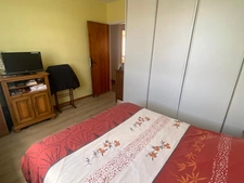 SAINT JEAN DE BEUGNE (85210) MAISON SEMI PLAIN PIED 3 CHAMBRES AVEC SOUS SOL COMPLET SUR 812M²
