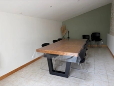 BESSAY (85320) AU CALME CHARMANTE MAISON EN PIERRES RENOVEE 3/4 CHAMBRES AVEC DEPENDANCES ET JARDIN