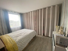 TRIAIZE CALME ABSOLU 15 MINUTES DES PLAGES MAISON SUR 3 NIVEAUX/6 CHAMBRES AVEC PISCINE SUR 900M² CLOS