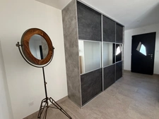 LA TRANCHE SUR MER 85360 - LA GRIERE - VILLA PLAIN PIED DE 2026 GRAND CONFORT AVEC GARAGE ET JARDIN CLOS