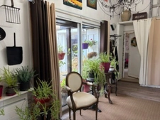 THORIGNY (85480) AU CALME ABSOLU AVEC VUE CAMPAGNE ADORABLE MAISON EN PIERRES RENOVEE GRAND CONFORT