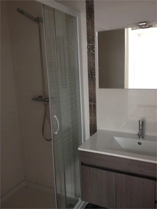 SAINT MICHEL EN L'HERM 85580 RARISSIME PROCHE PLAGES GRANGE RENOVEE GRAND CONFORT SUR 1500M² CLOS