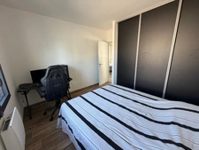 LA TRANCHE SUR MER 85360 - LA GRIERE - VILLA PLAIN PIED DE 2026 GRAND CONFORT AVEC GARAGE ET JARDIN CLOS