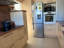 SAINT-JEAN-D'HERMINE (85) - COEUR DE VILLAGE AU CALME - ADORABLE VILLA PLAIN PIED 4 CHAMBRES SUR 1177M²
