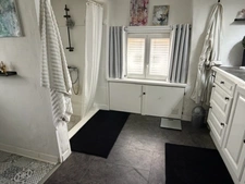 THORIGNY (85480) AU CALME ABSOLU AVEC VUE CAMPAGNE ADORABLE MAISON EN PIERRES RENOVEE GRAND CONFORT