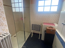 SAINT JEAN DE BEUGNE (85210) MAISON SEMI PLAIN PIED 3 CHAMBRES AVEC SOUS SOL COMPLET SUR 812M²