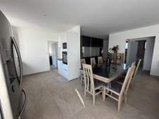 LA TRANCHE SUR MER 85360 - LA GRIERE - VILLA PLAIN PIED DE 2026 GRAND CONFORT AVEC GARAGE ET JARDIN CLOS