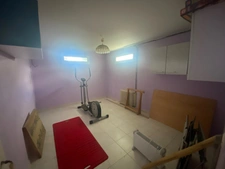TRIAIZE CALME ABSOLU 15 MINUTES DES PLAGES MAISON SUR 3 NIVEAUX/6 CHAMBRES AVEC PISCINE SUR 900M² CLOS