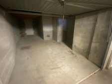 LA ROCHE SUR YON (85000) COEUR PENTAGONE DANS RESIDENCE SECURISEE APPARTEMENT TYPE T3 AVEC 2 GARAGES