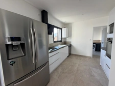 LA TRANCHE SUR MER 85360 - LA GRIERE - VILLA PLAIN PIED DE 2026 GRAND CONFORT AVEC GARAGE ET JARDIN CLOS