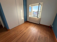 LUCON (85) COEUR DE VILLE AGREABLE MAISON ART DECO 6 CHAMBRES AVEC PISCINE ET ANNEXES SUR 1296M² CLOS