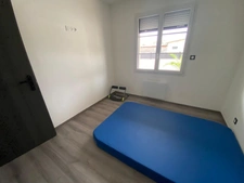SECTEUR ANGLES ET LA TRANCHE SUR MER VILLA PLAIN PIED GRAND CONFORT 3 CHAMBRES AVEC GARAGE ET JARDIN