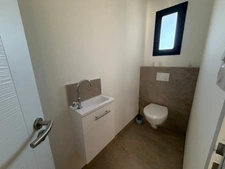 LA TRANCHE SUR MER 85360 - LA GRIERE - VILLA PLAIN PIED DE 2026 GRAND CONFORT AVEC GARAGE ET JARDIN CLOS