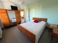 L'AIGUILLON SUR MER (85) QUARTIER RESIDENTIEL VILLA PLAIN PIED GRAND CONFORT AVEC GARAGE SUR 637M² CLOS