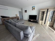 LA TRANCHE SUR MER 85360 - LA GRIERE - VILLA PLAIN PIED DE 2026 GRAND CONFORT AVEC GARAGE ET JARDIN CLOS