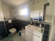 TRIAIZE CALME ABSOLU 15 MINUTES DES PLAGES MAISON SUR 3 NIVEAUX/6 CHAMBRES AVEC PISCINE SUR 900M² CLOS