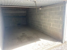 LA ROCHE SUR YON (85000) COEUR PENTAGONE DANS RESIDENCE SECURISEE APPARTEMENT TYPE T3 AVEC 2 GARAGES