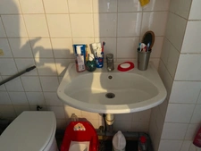 PARIS 11EME PROCHE PLACE VOLTAIRE STUDIO MEZZANINE 18M² PLANCHER/15M² CARREZ 6EME ETAGE IDEAL LOCATIF