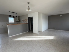 LES MAGNILS REIGNIERS (85) - BEUGNE L'ABBE - ADORABLE VILLA PLAIN PIED 2 CHAMBRES AVEC GARAGE ET JARDIN
