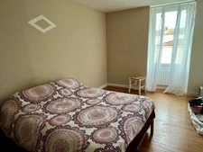 LA CAILLERE SAINT HILAIRE 85410 CHARMANTE MAISON DE VILLAGE RENOVEE 4 CHAMBRES AVEC ANNEXES SUR 500M²