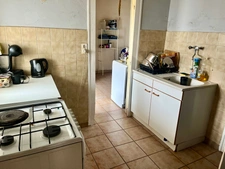 LES MAGNILS REIGNIERS 85400 BEUGNE L'ABBE 2 MIN LUCON MAISON PLAIN PIED AVEC DEPENDANCES IDEAL LOCATIF