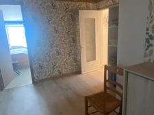 TRIAIZE CALME ABSOLU 15 MINUTES DES PLAGES MAISON SUR 3 NIVEAUX/6 CHAMBRES AVEC PISCINE SUR 900M² CLOS