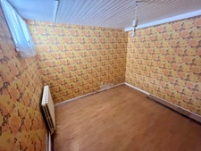 SAINTE HERMINE 85210 CALME ABSOLU AGREABLE MAISON SUR SOUS SOL COMPLET AVEC VERANDA SUR 1000M² CLOS