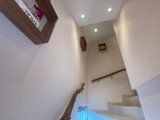 TRIAIZE CALME ABSOLU 15 MINUTES DES PLAGES MAISON SUR 3 NIVEAUX/6 CHAMBRES AVEC PISCINE SUR 900M² CLOS