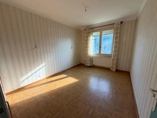LES SABLES D'OLONNE (85) QUARTIER RECHERCHE MAISON PLAIN PIED 4 CHAMBRES VERANDA ET GARAGE SUR 2200M² 