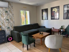 CORPE (85) CALME ABSOLU VILLA 2009 PLAIN PIED GRAND CONFORT AVEC PISCINE DOUBLE GARAGE SUR 1068M² CLOS