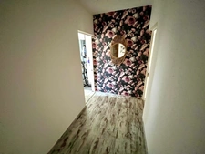 LUCON (85) COEUR DE VILLE MAISON DE CHARME ET DE CARACTERE AVEC PISCINE ET ANNEXE + 5 LOCATIFS OCCUPES
