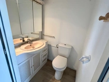 LUCON 85400 AU CALME ET PROCHE TOUTES COMMODITES AGREABLE MAISON 4 CHAMBRES AVEC ANNEXE SUR 2000M²