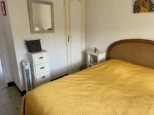 LA TRANCHE SUR MER LA GRIERE 250M DE LA PLAGE ADORABLE VILLA PLAIN PIED 3 CHAMBRES ANNEXES ET JARDIN CLOS