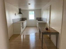 SAINTE PEXINE ADORABLE MAISON EN PIERRES RENOVEE AU CALME CADRE CAMPAGNE IDEAL INVESTISSEMENT LOCATIF
