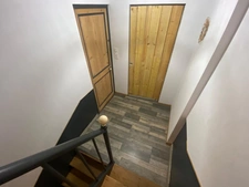 LUCON (85) COEUR DE VILLE MAISON DE CHARME ET DE CARACTERE AVEC PISCINE ET ANNEXE + 5 LOCATIFS OCCUPES