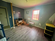 SAINT BENOIST SUR MER (85) 15 MINUTES DES PLAGES VILLA PLAIN PIED GRAND CONFORT AVEC PISCINE SUR 1204 M²