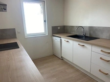SAINTE PEXINE ADORABLE MAISON EN PIERRES RENOVEE AU CALME CADRE CAMPAGNE IDEAL INVESTISSEMENT LOCATIF