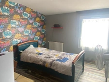 TRIAIZE CALME ABSOLU 15 MINUTES DES PLAGES MAISON SUR 3 NIVEAUX/6 CHAMBRES AVEC PISCINE SUR 900M² CLOS