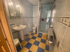 TRIAIZE 85580 A 15 MINUTES DES PLAGES ADORABLE MAISON PLAIN PIED AVEC GITE ET GARAGE SUR 550M² A BATIR