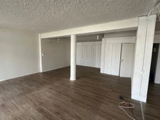 LA FAUTE SUR MER (85460) RARISSIME EMPLACEMENT N°1 POUR CE LOCAL COMMERCIAL 70 M² TOUTES ACTIVITES 