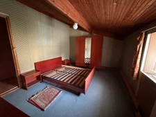 CORPE (85320) AU CALME ADORABLE MAISON EN PIERRES 4 CHAMBRES A RAFRAICHIR AVEC ANNEXE ET JARDIN CLOS